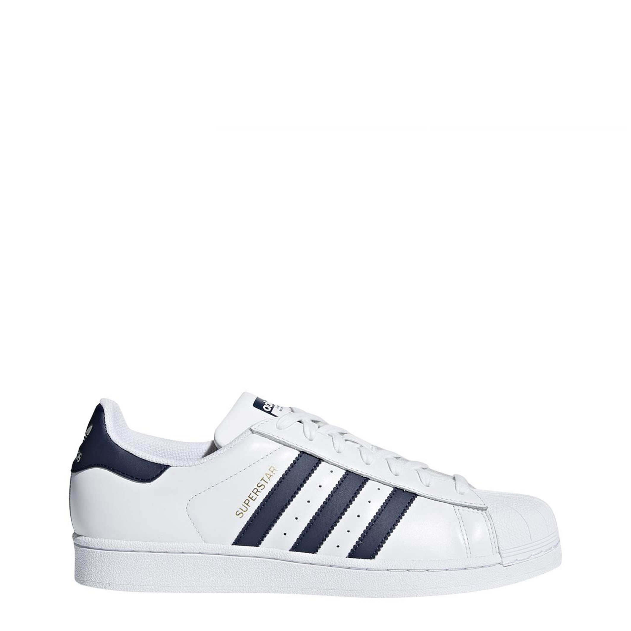 adidas superstar femme soldes