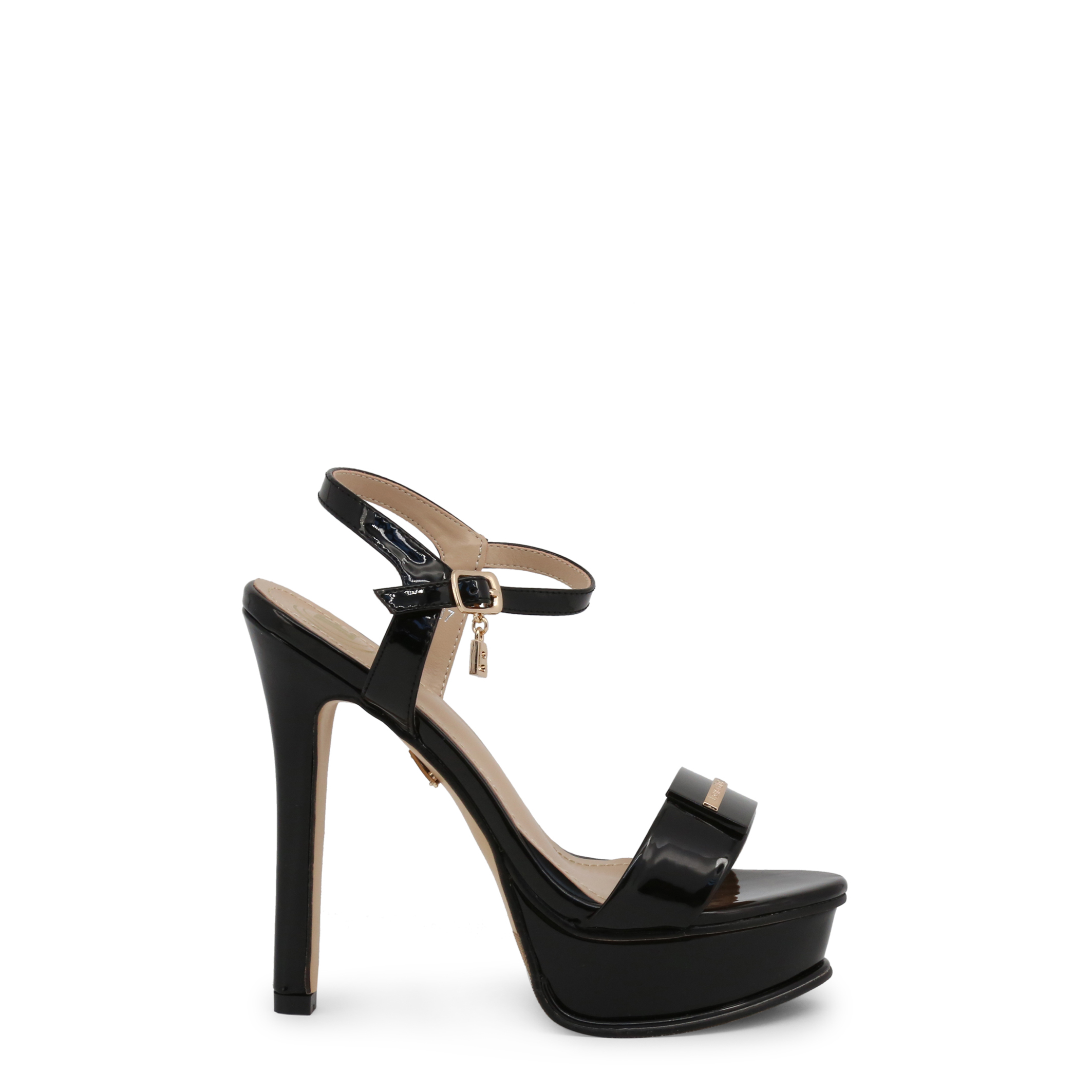 laura biagiotti chaussures