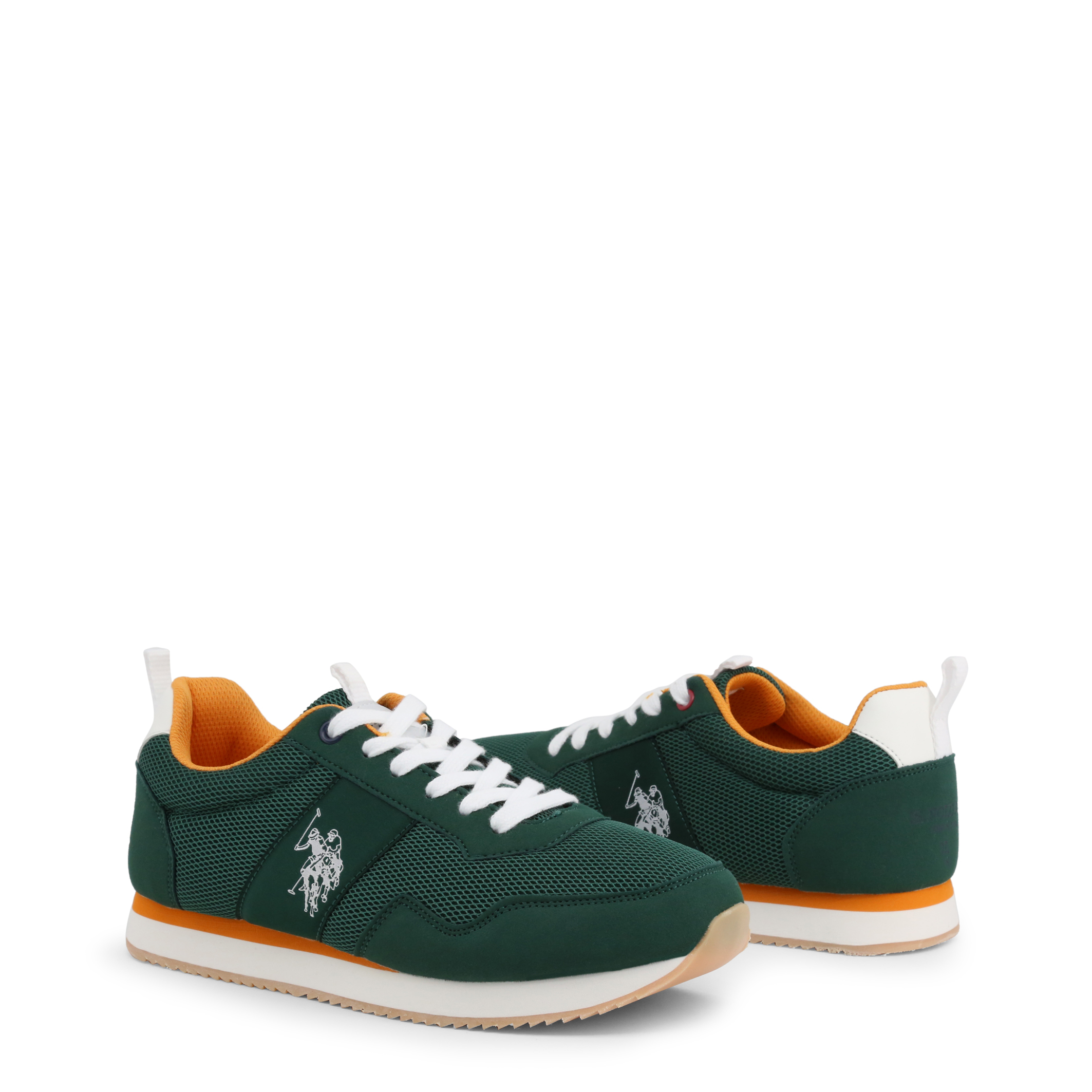 chaussure us polo assn