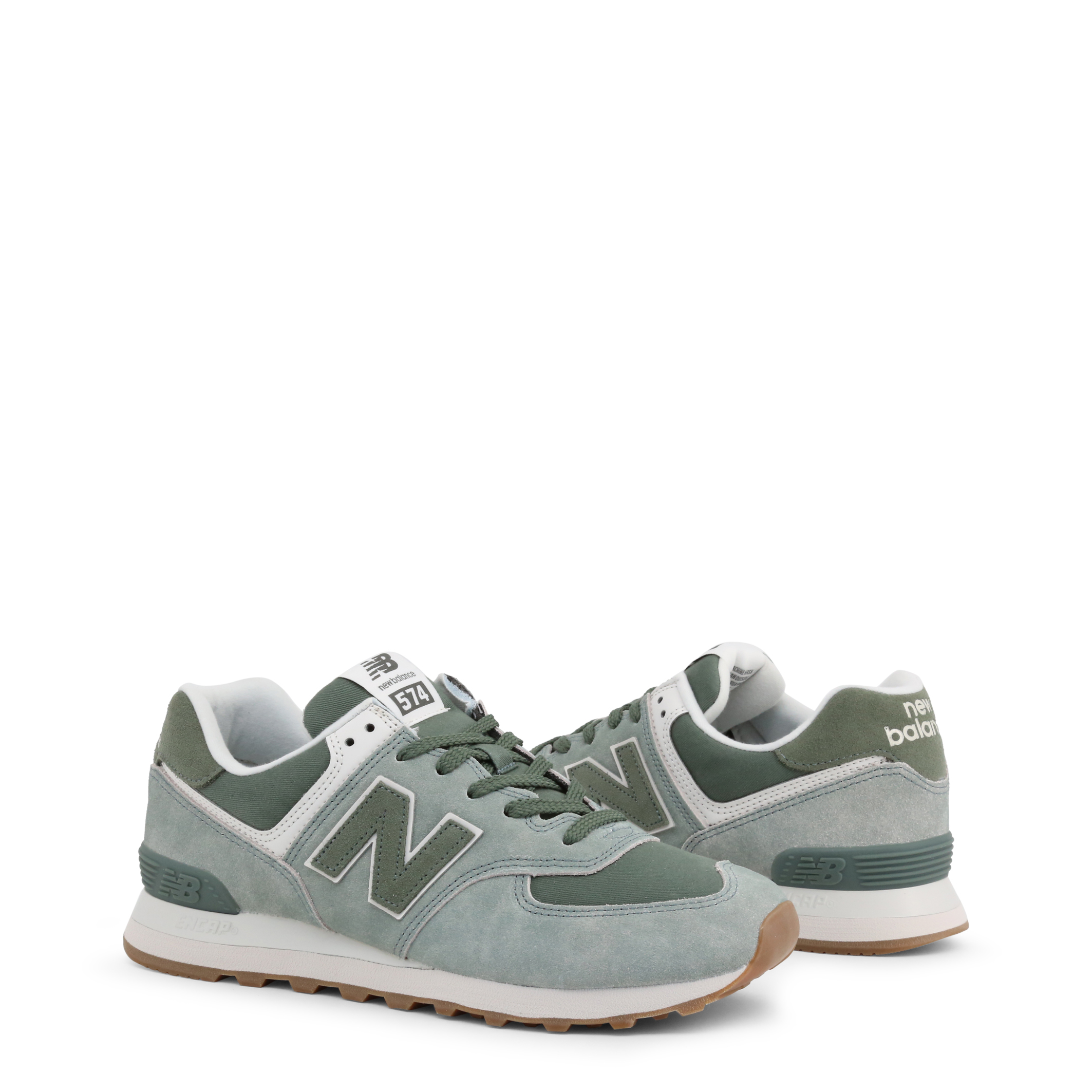 new balance ml574spc