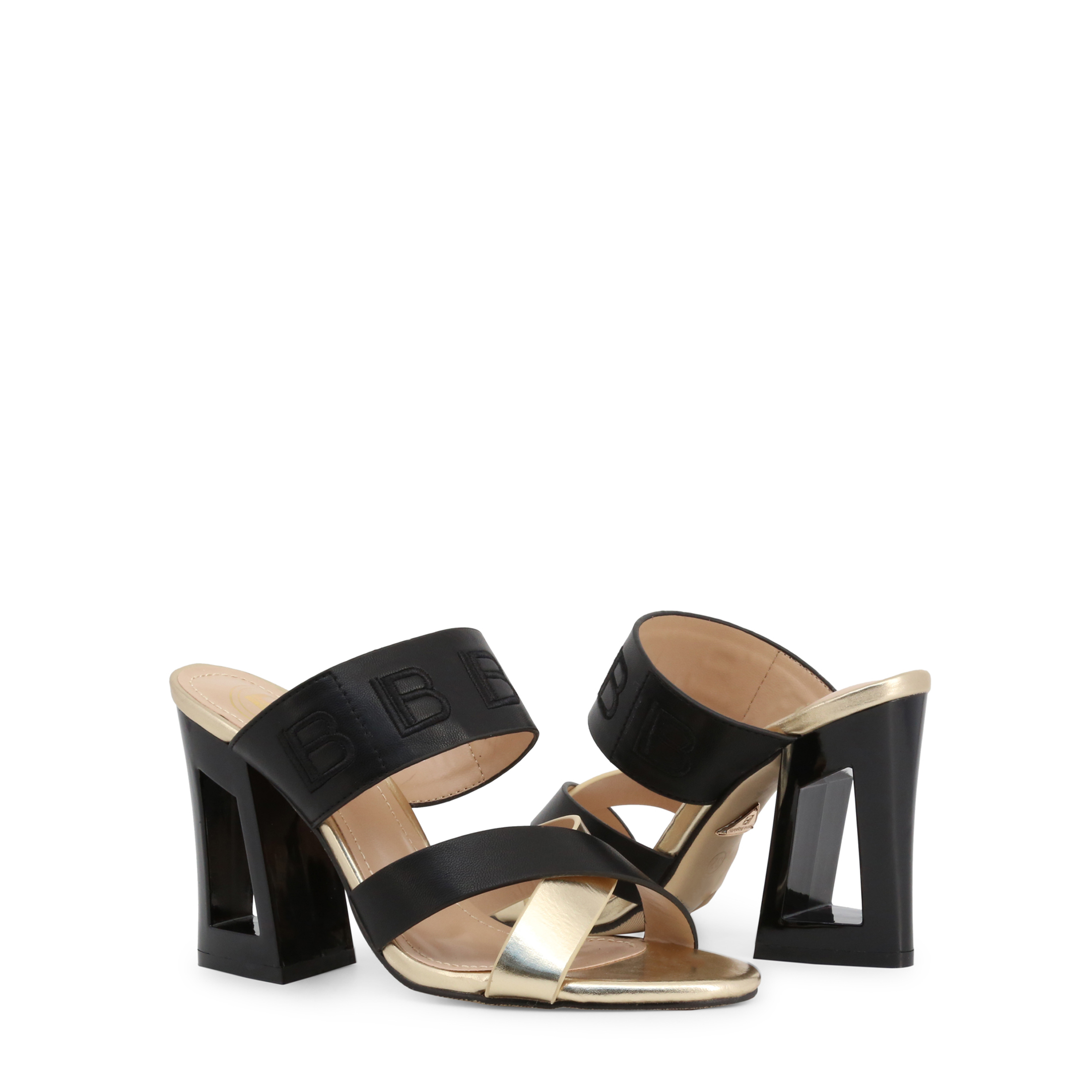 laura biagiotti chaussures