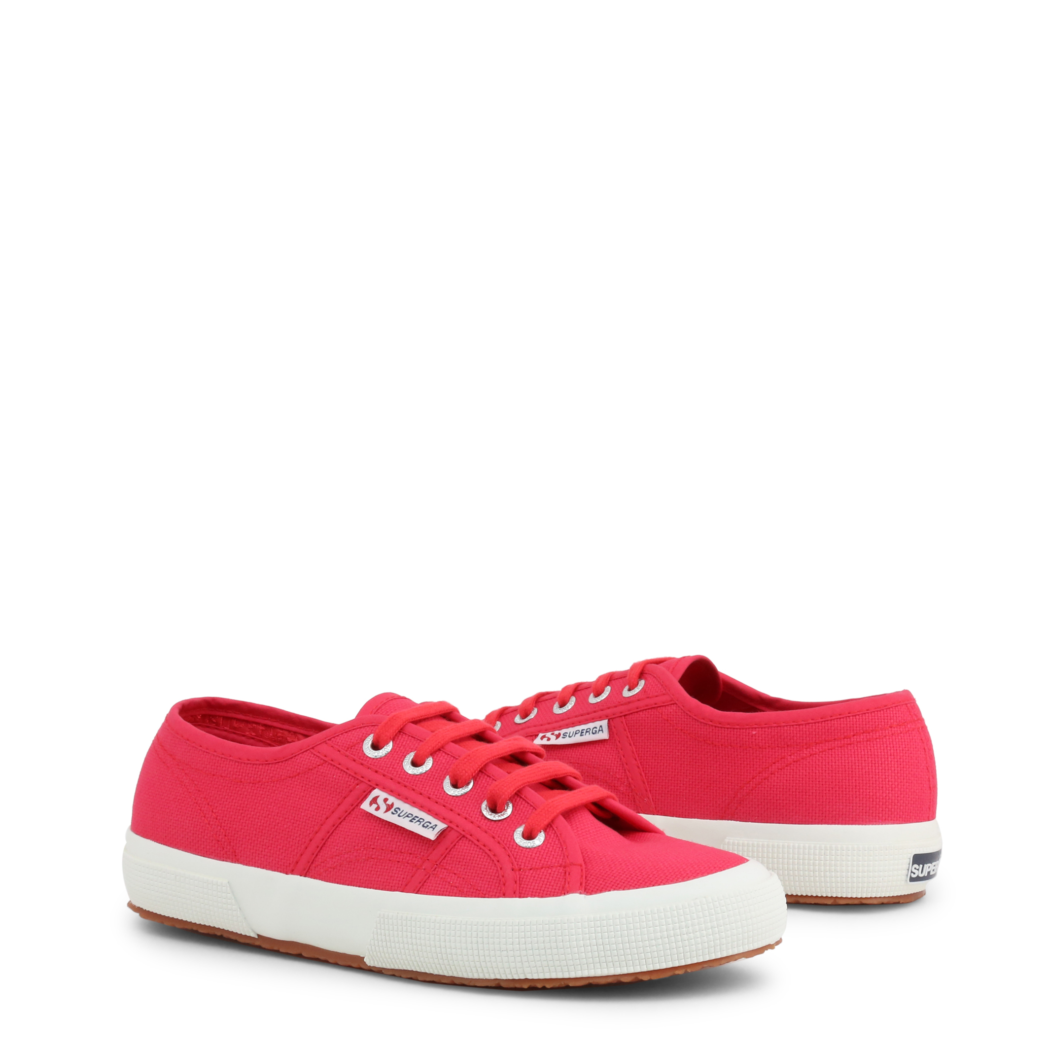 superga femme pas cher