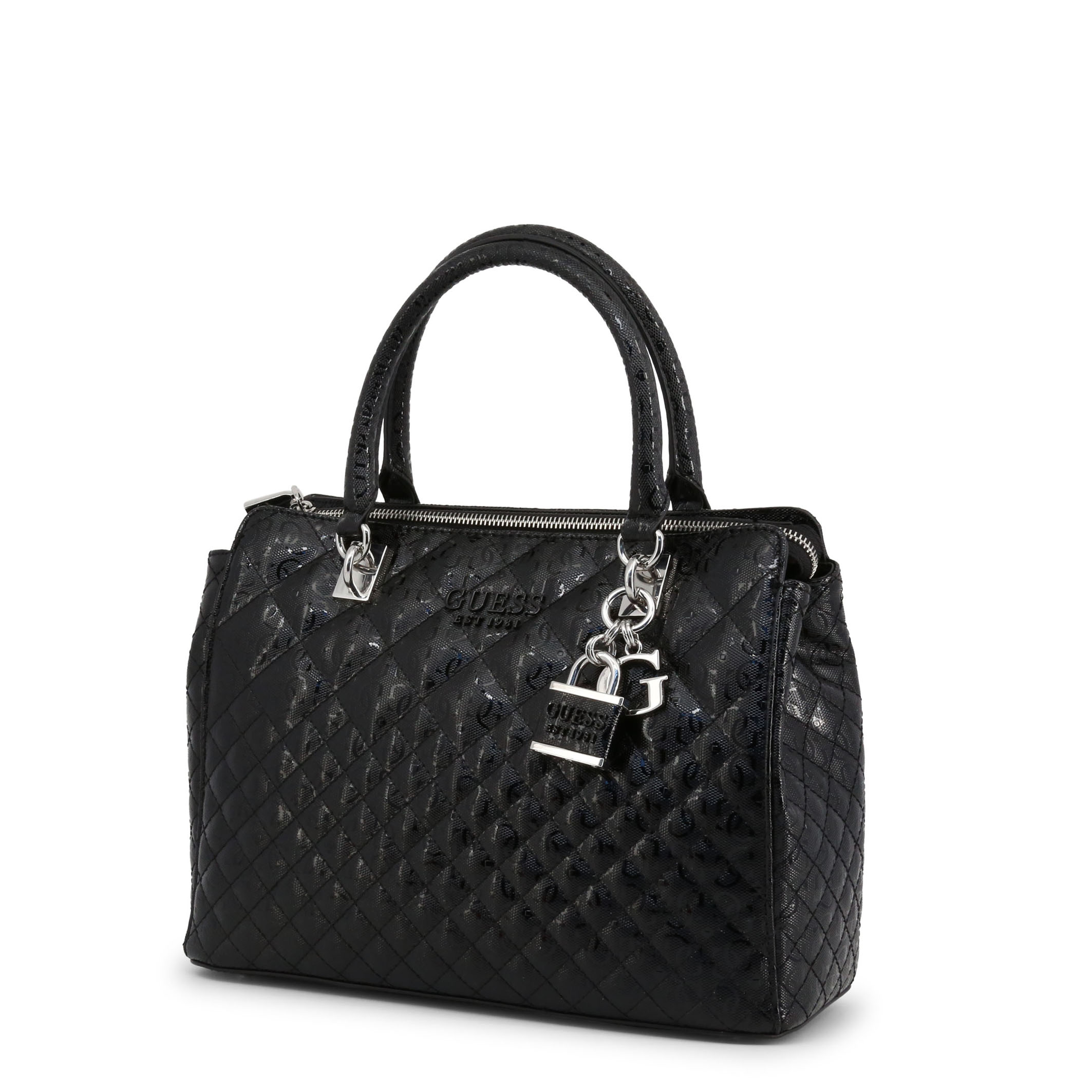 Guess QUEENIE HWSY76 66060 SACS FEMME/Sacs À Main Brandibay