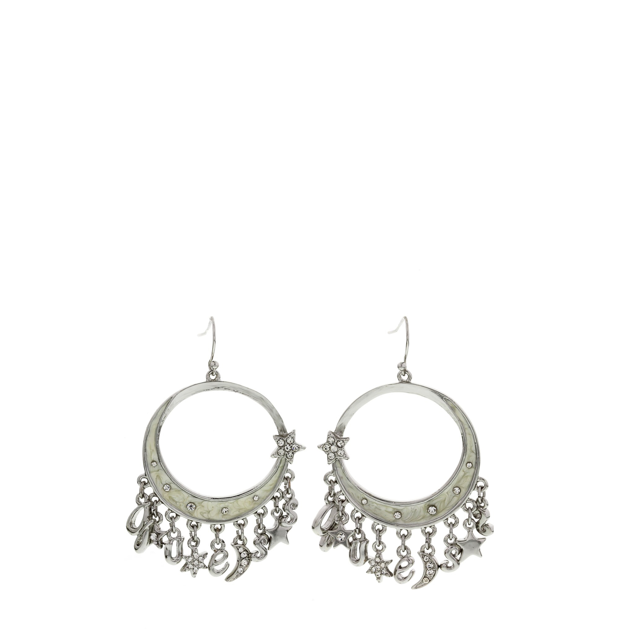 Guess - Ufe90901 Orecchini Donna | Acquisti Online su