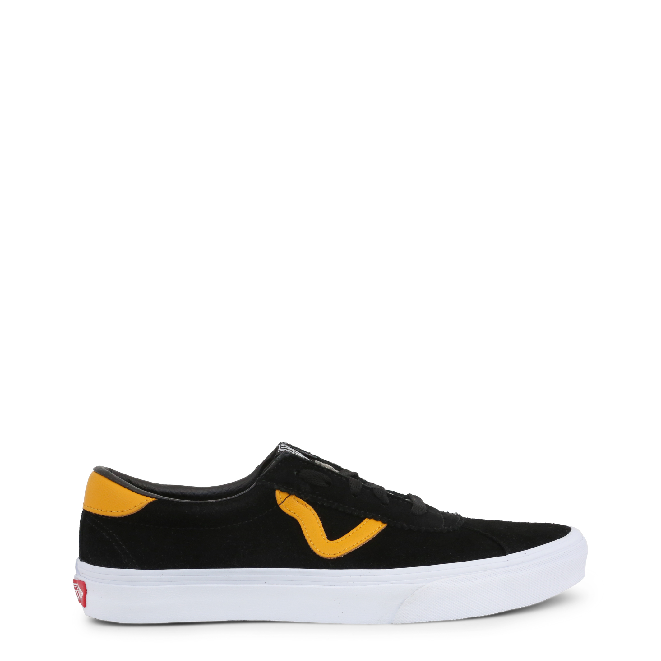 Vans - Baskets unisexe