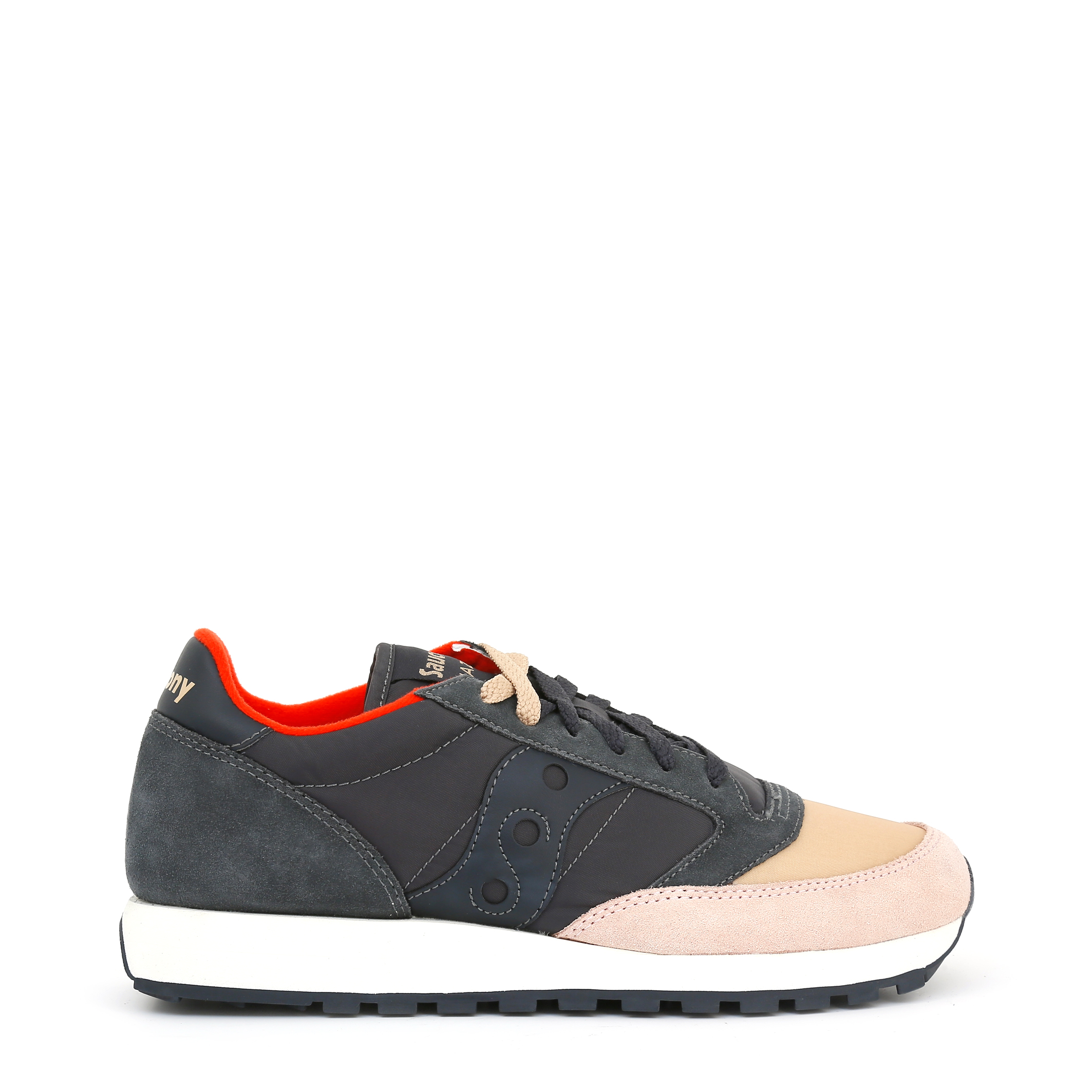 Saucony - Baskets homme