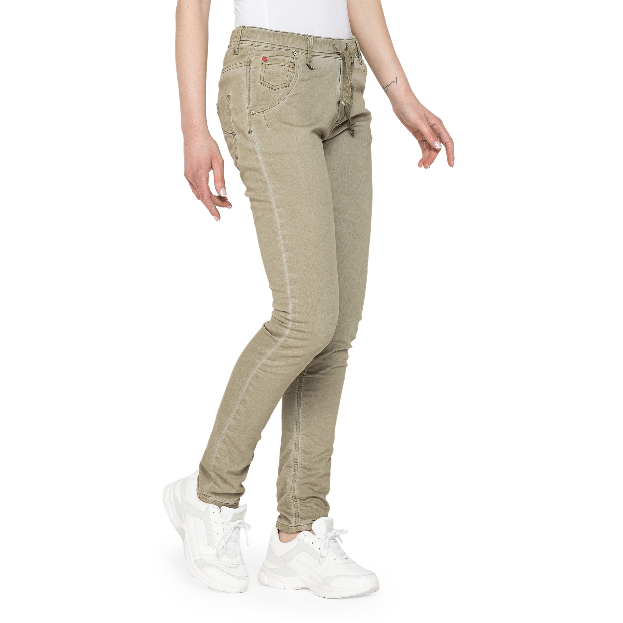 Carrera Jeans 750PL-980A