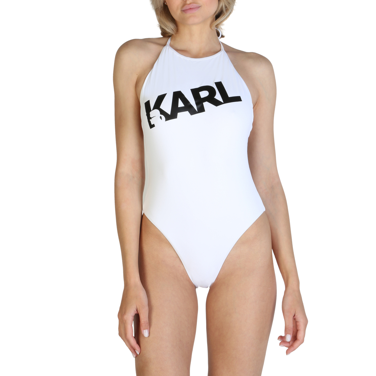 Karl Lagerfeld KL21WOP03