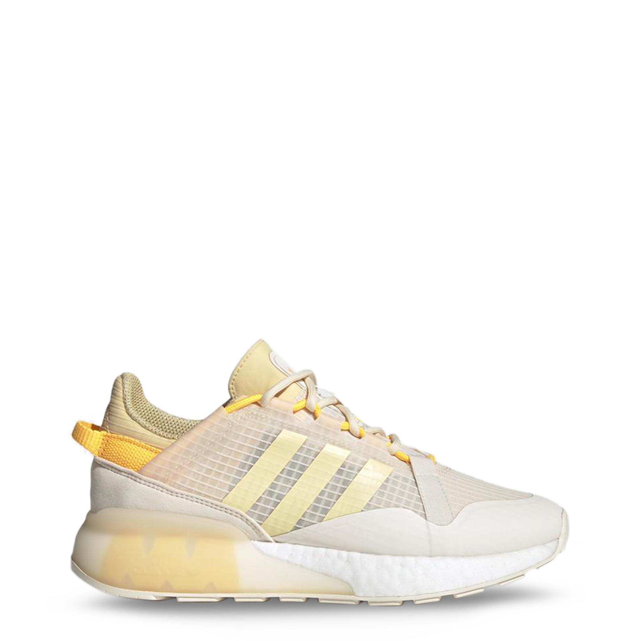 Adidas ZX2K-Boost-Pure