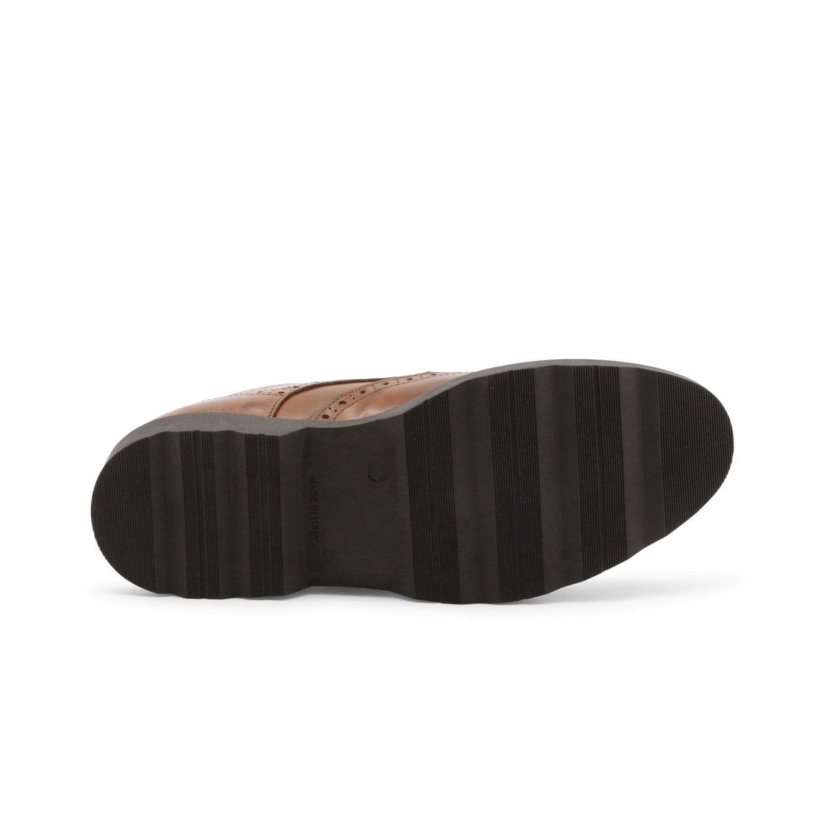 Jubilee - Chaussures de golf légères pour hommes - Duca del Cosma Global