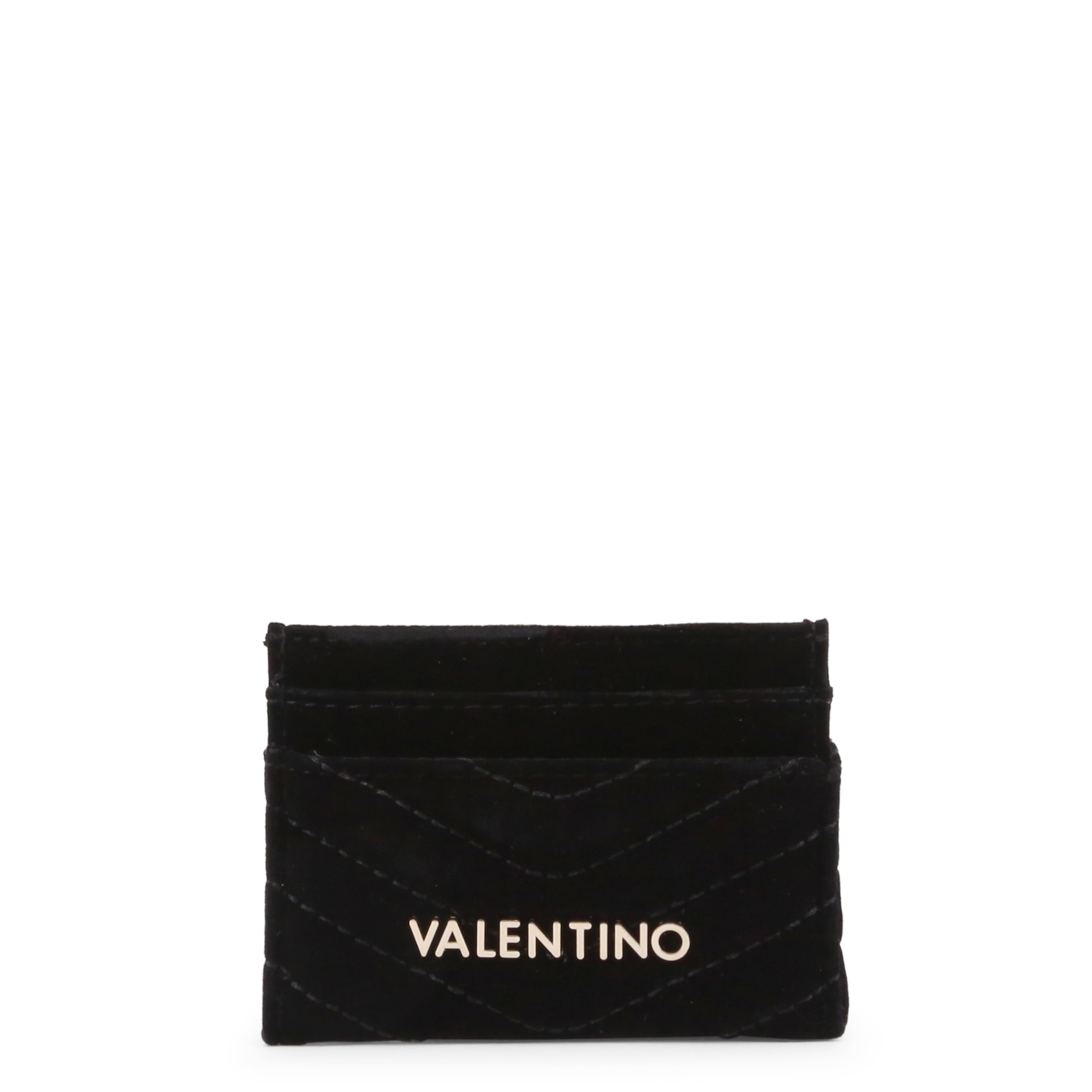 Valentino by Mario Valentino MARY-VPS3XB121V