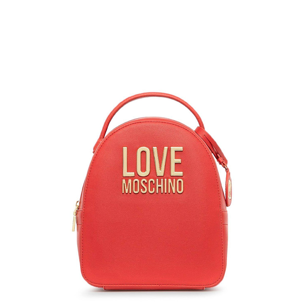 Love Moschino JC4101PP1DLJ0