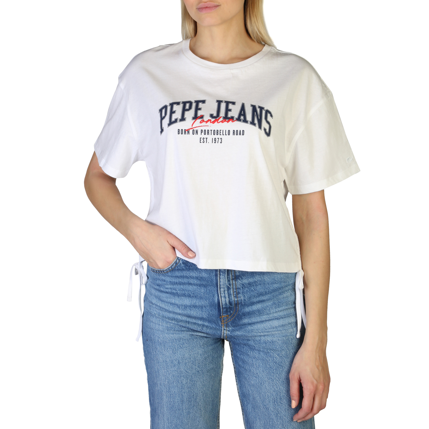 Pepe Jeans CARA PL505151