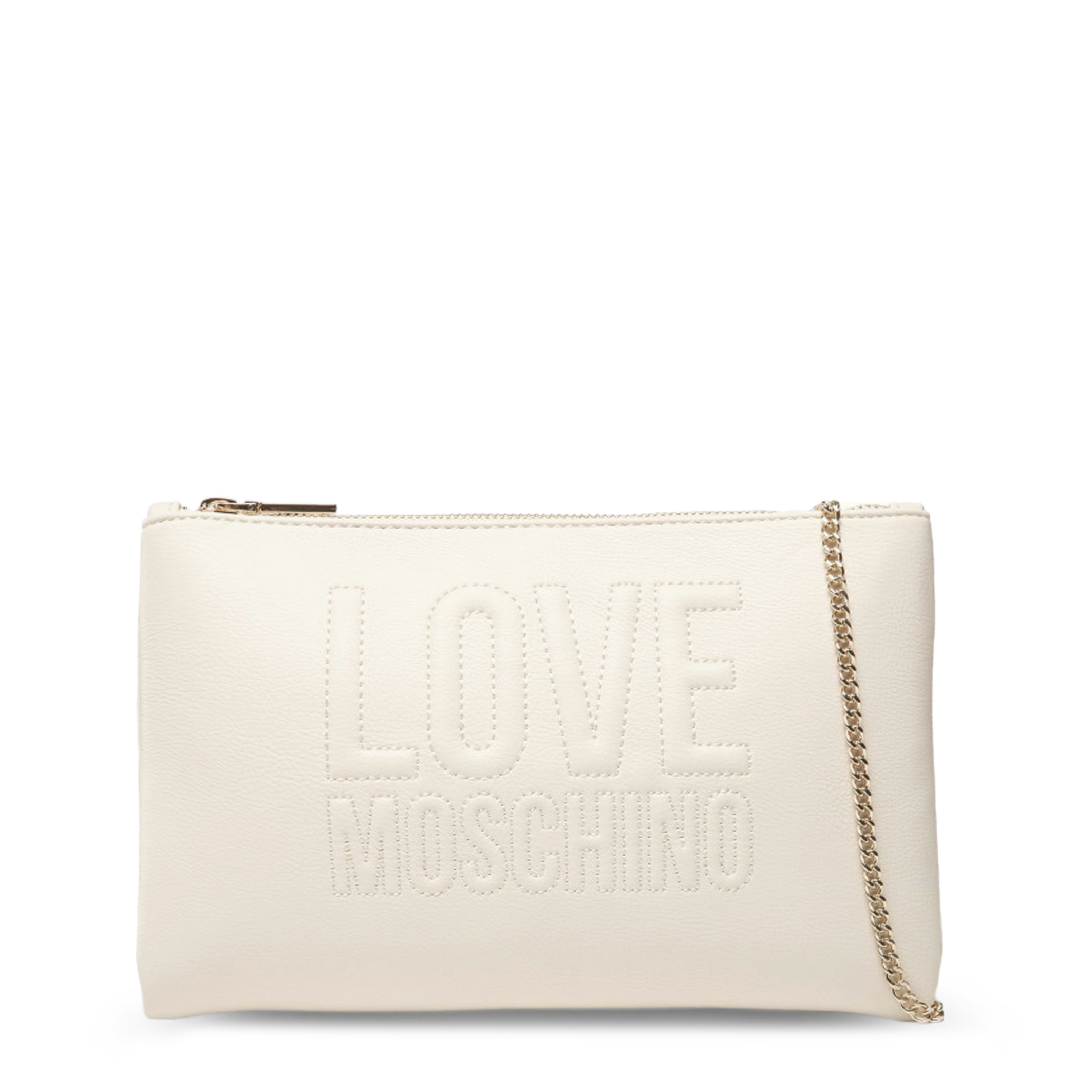 Love Moschino JC4059PP1ELL0