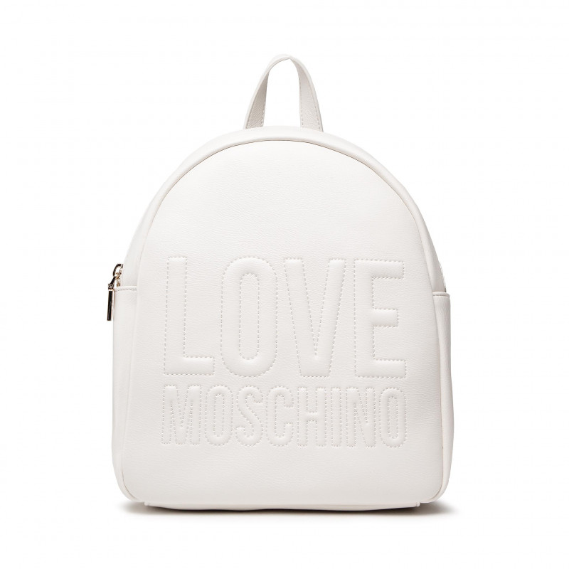 Love Moschino JC4058PP1ELL0