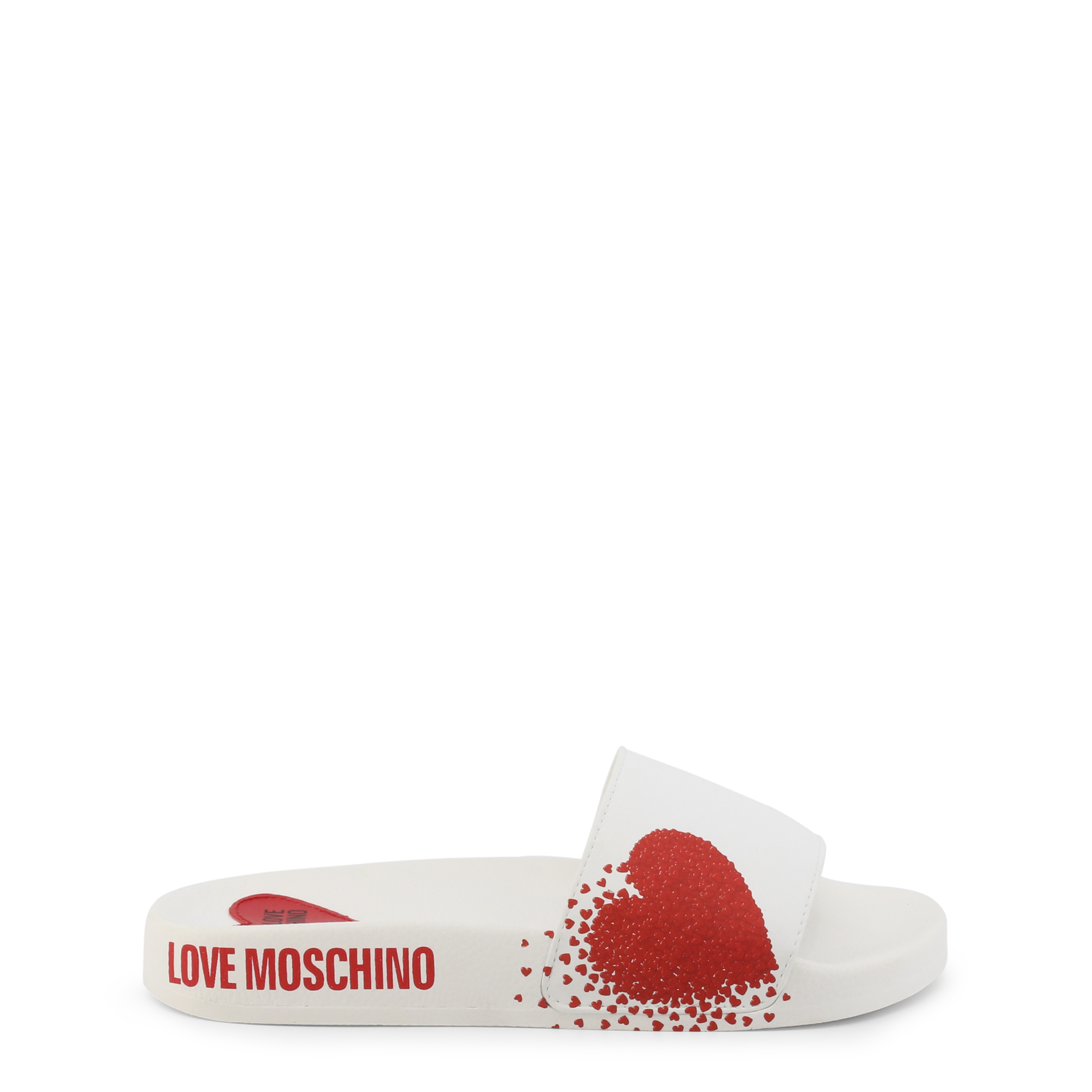 Love Moschino JA28012G1EI15