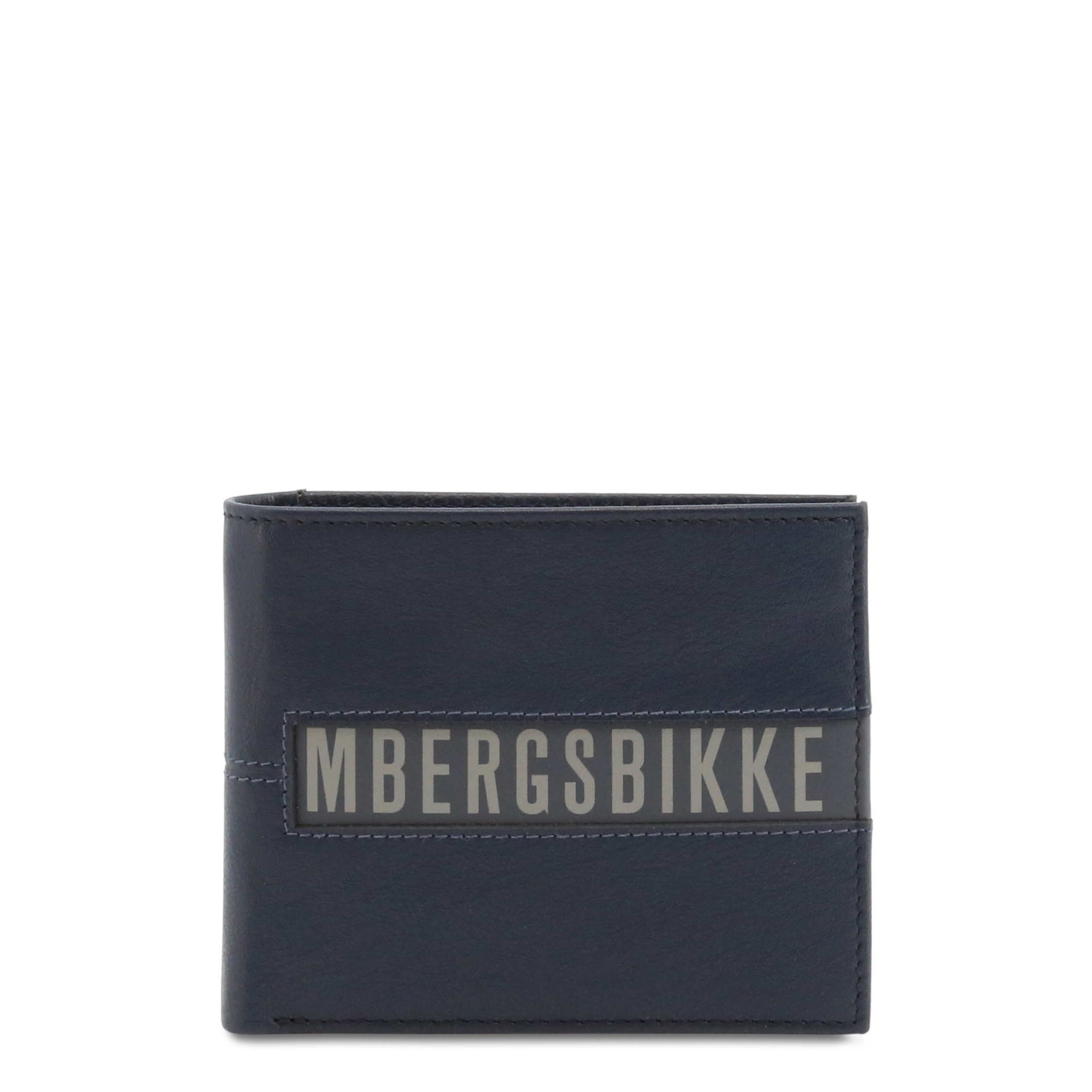 Bikkembergs E2CPME3E3053