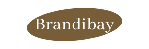 Brandibay - Vêtements, Chaussures, Sacs et Accessoires