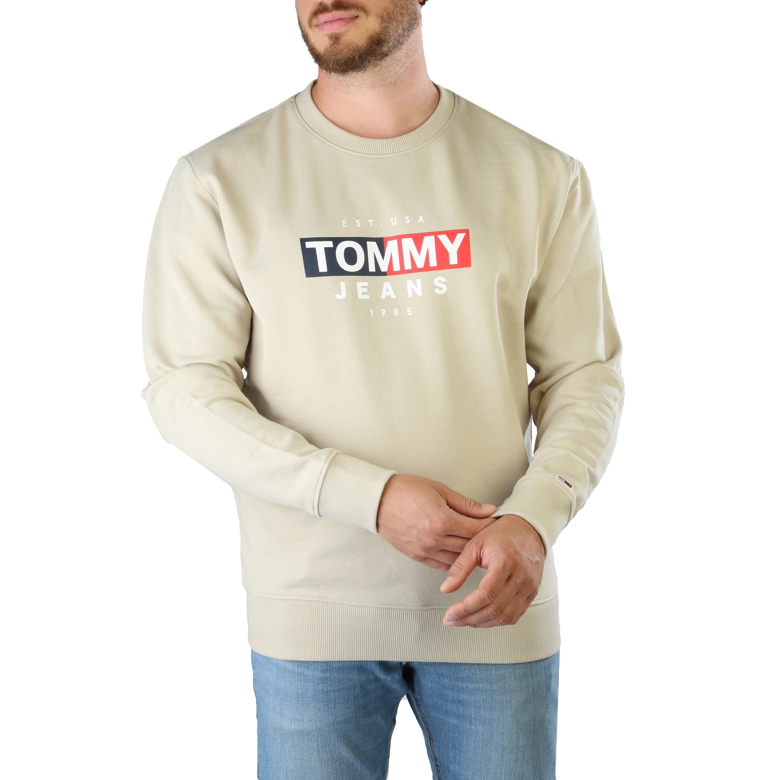 Tommy Hilfiger DM0DM14341