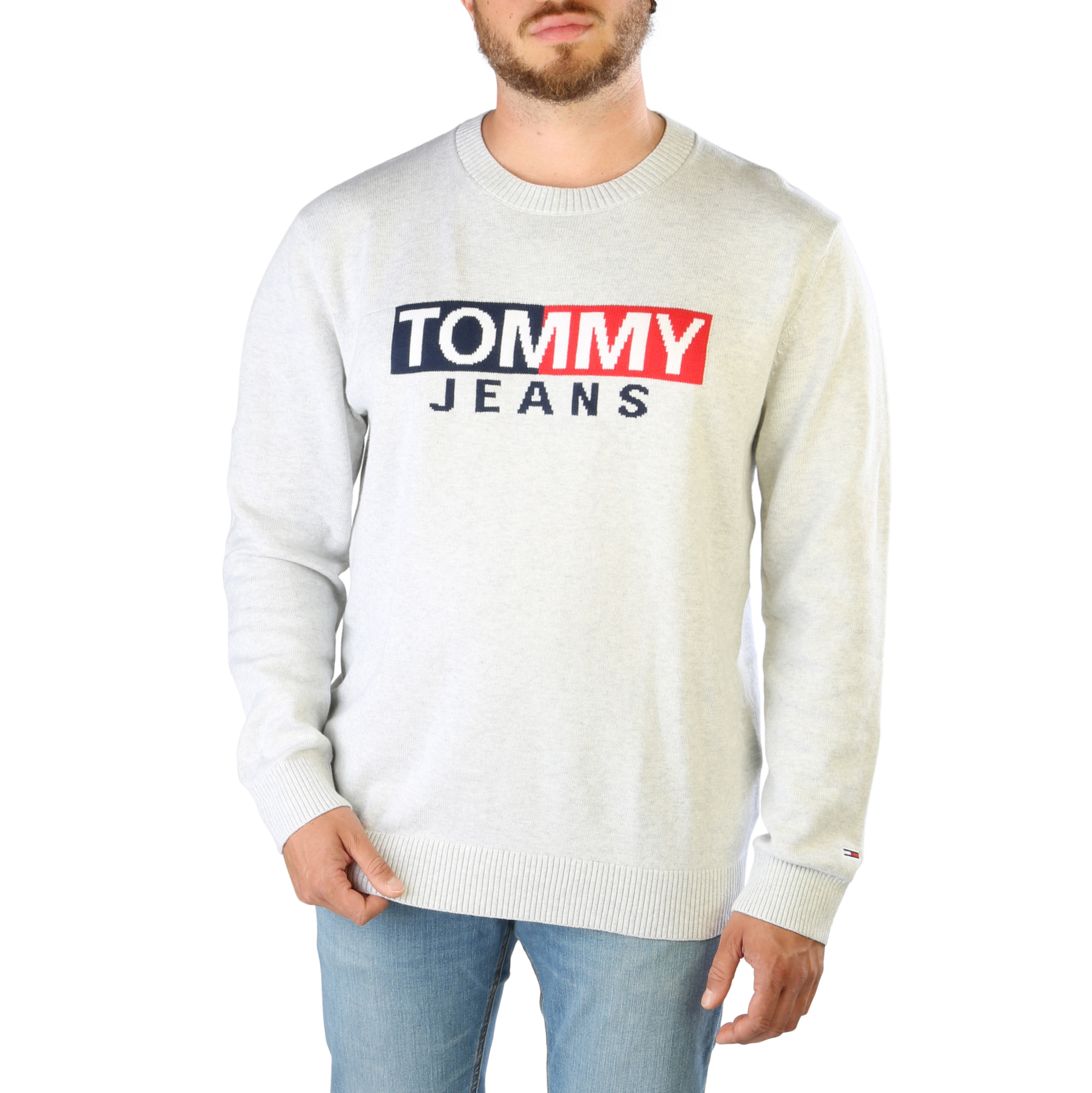 Tommy Hilfiger DM0DM13755