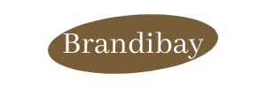 Brandibay