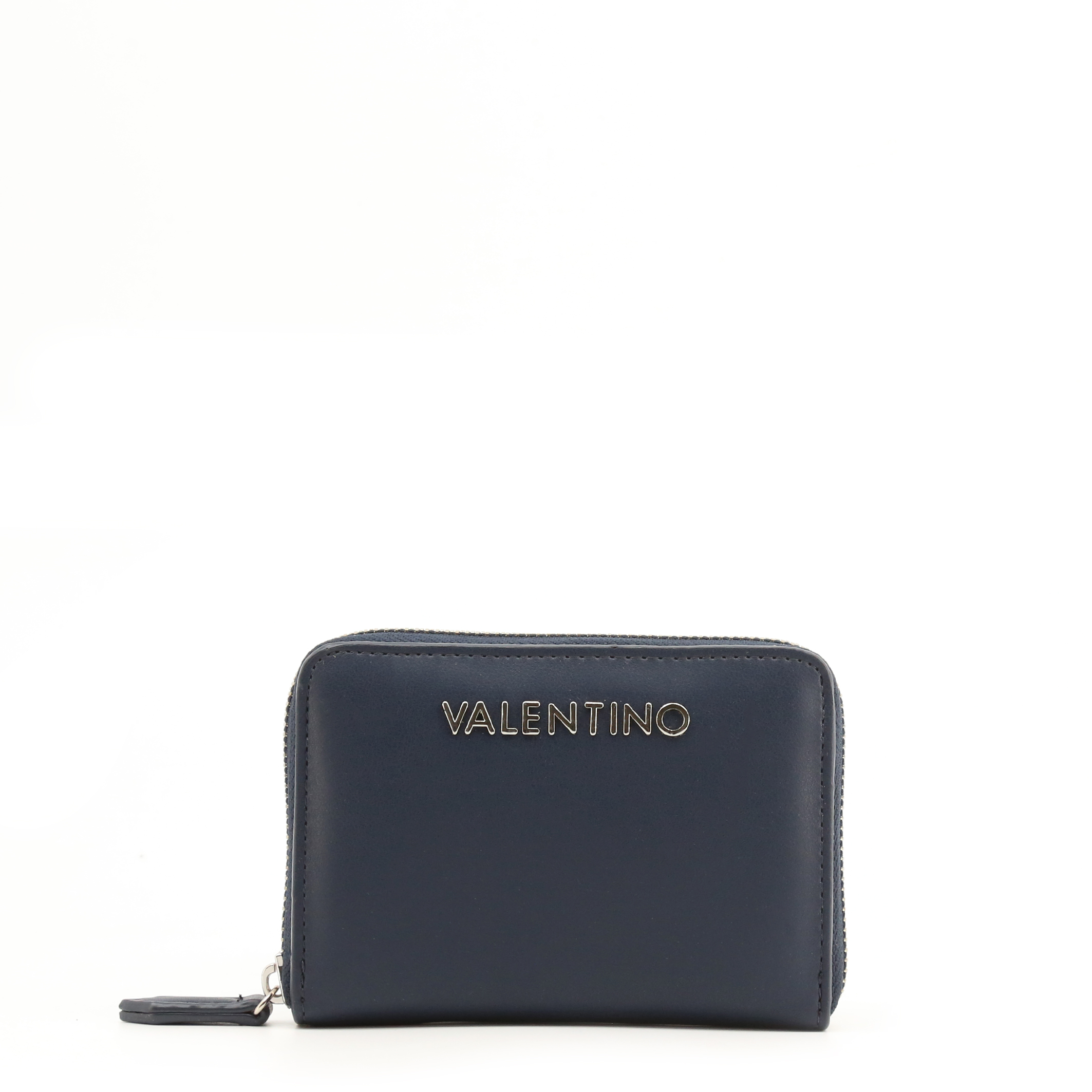 Valentino by Mario Valentino GIN-VPS5YF137