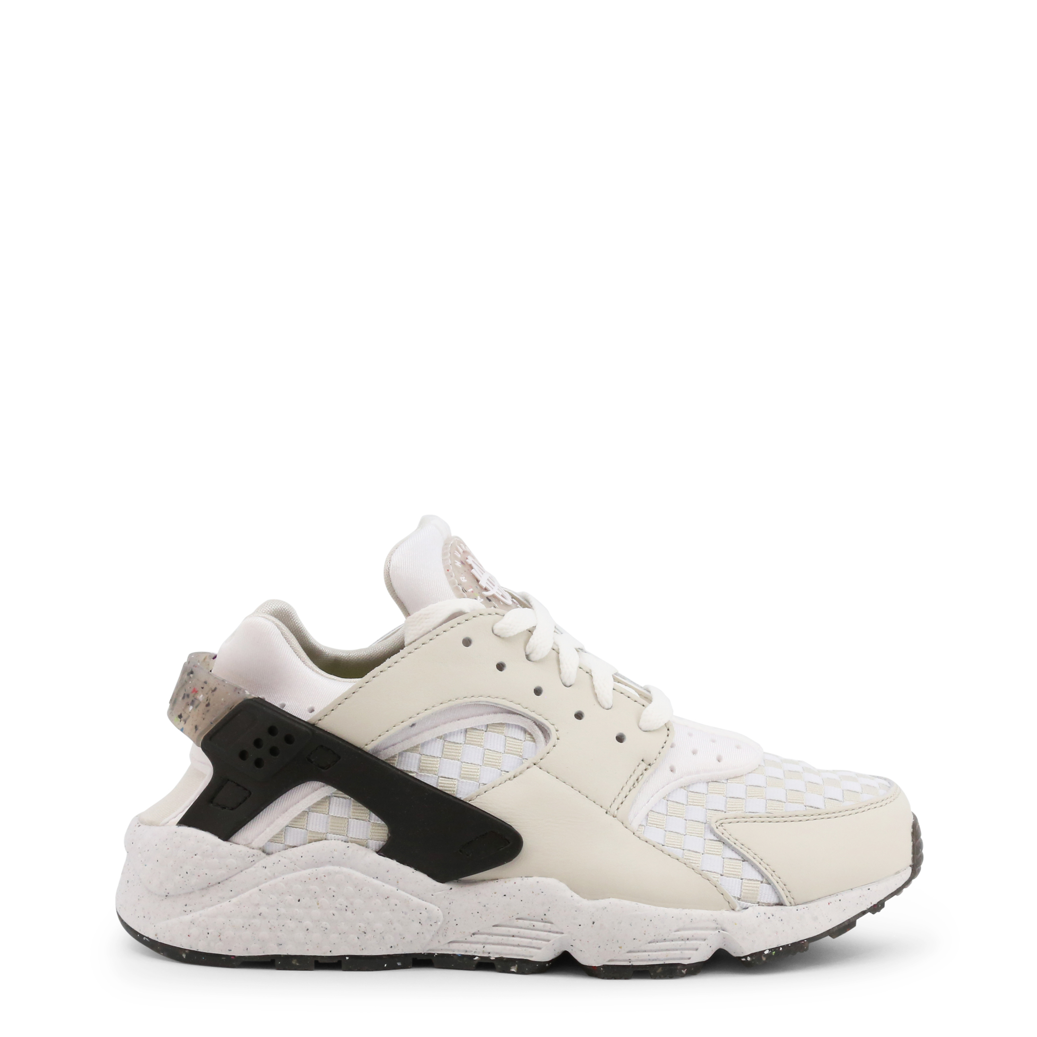 Nike - Baskets Air Huarache Crater-DM0863