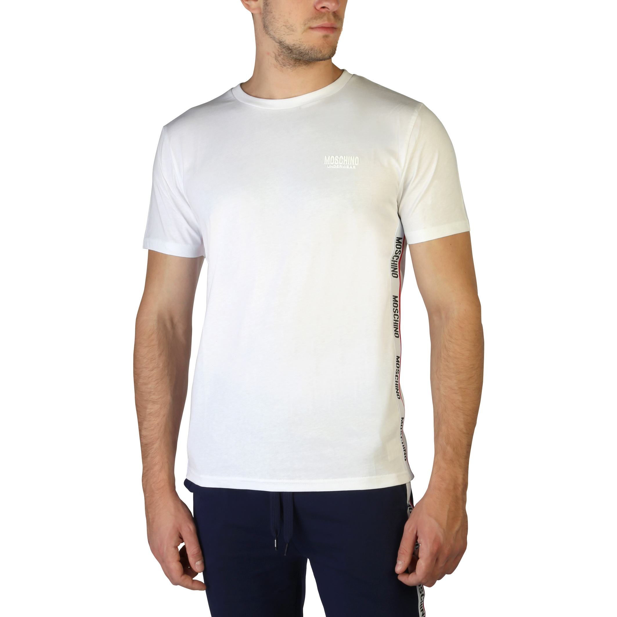 Moschino - T-shirt 1903-8101