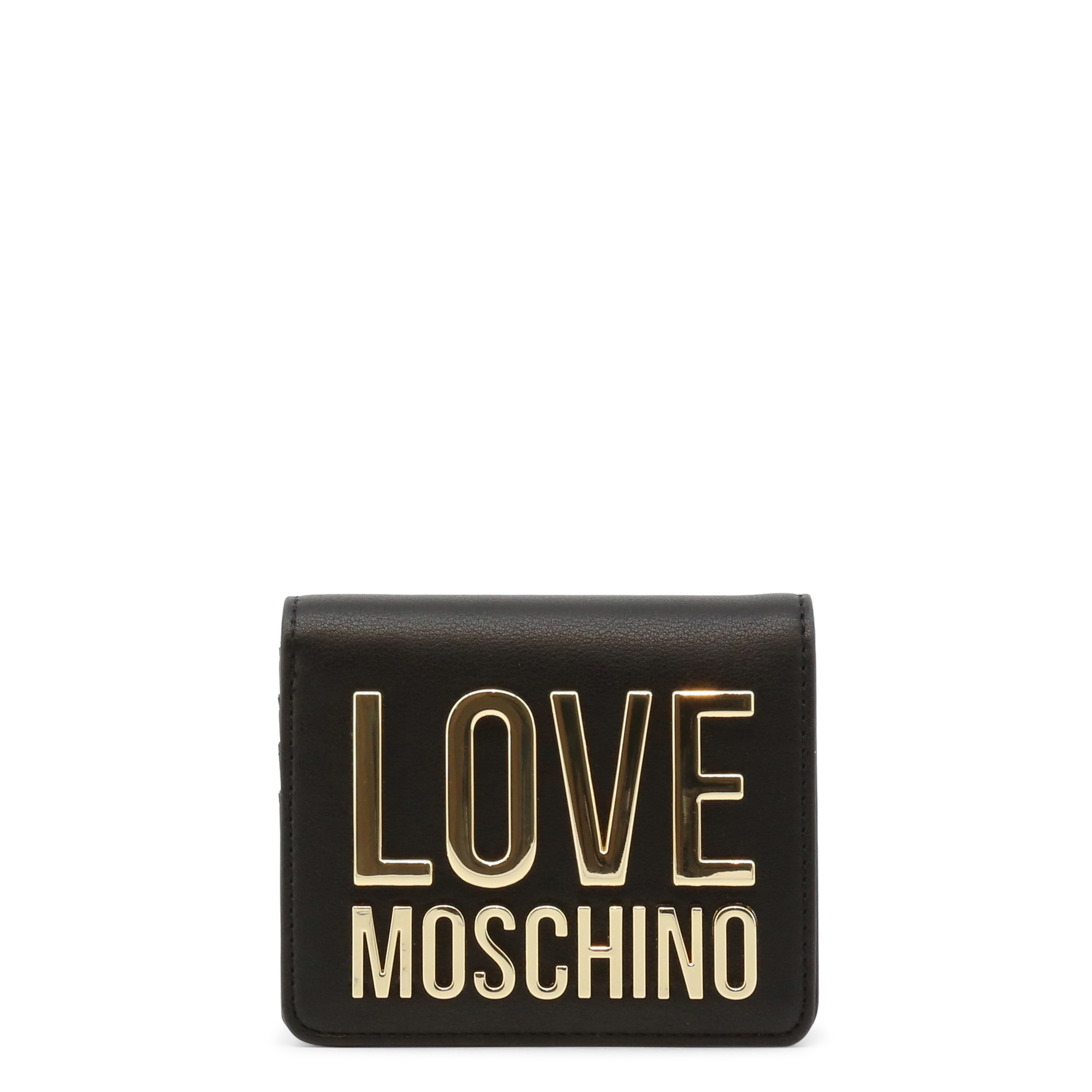 Love Moschino - Portefeuille JC5612PP1FLJ0