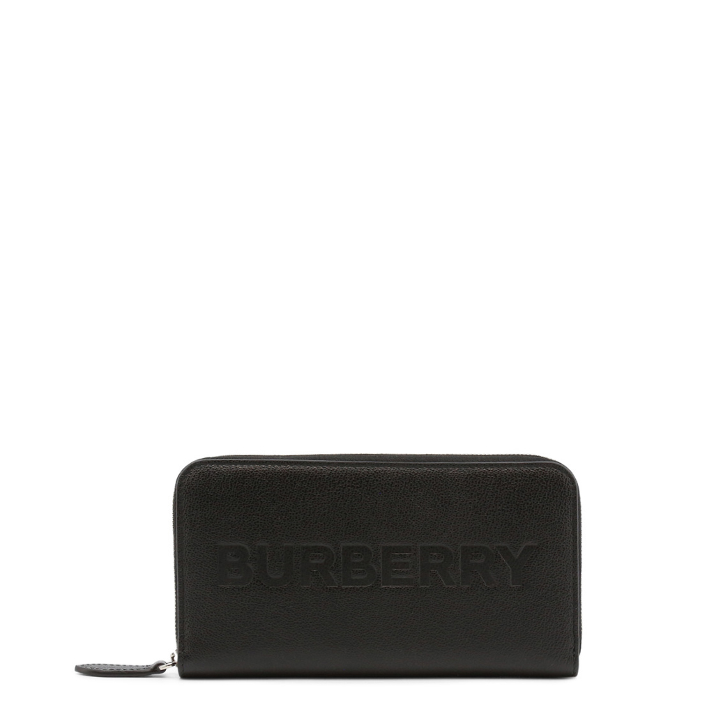 Burberry - Portefeuille 805283