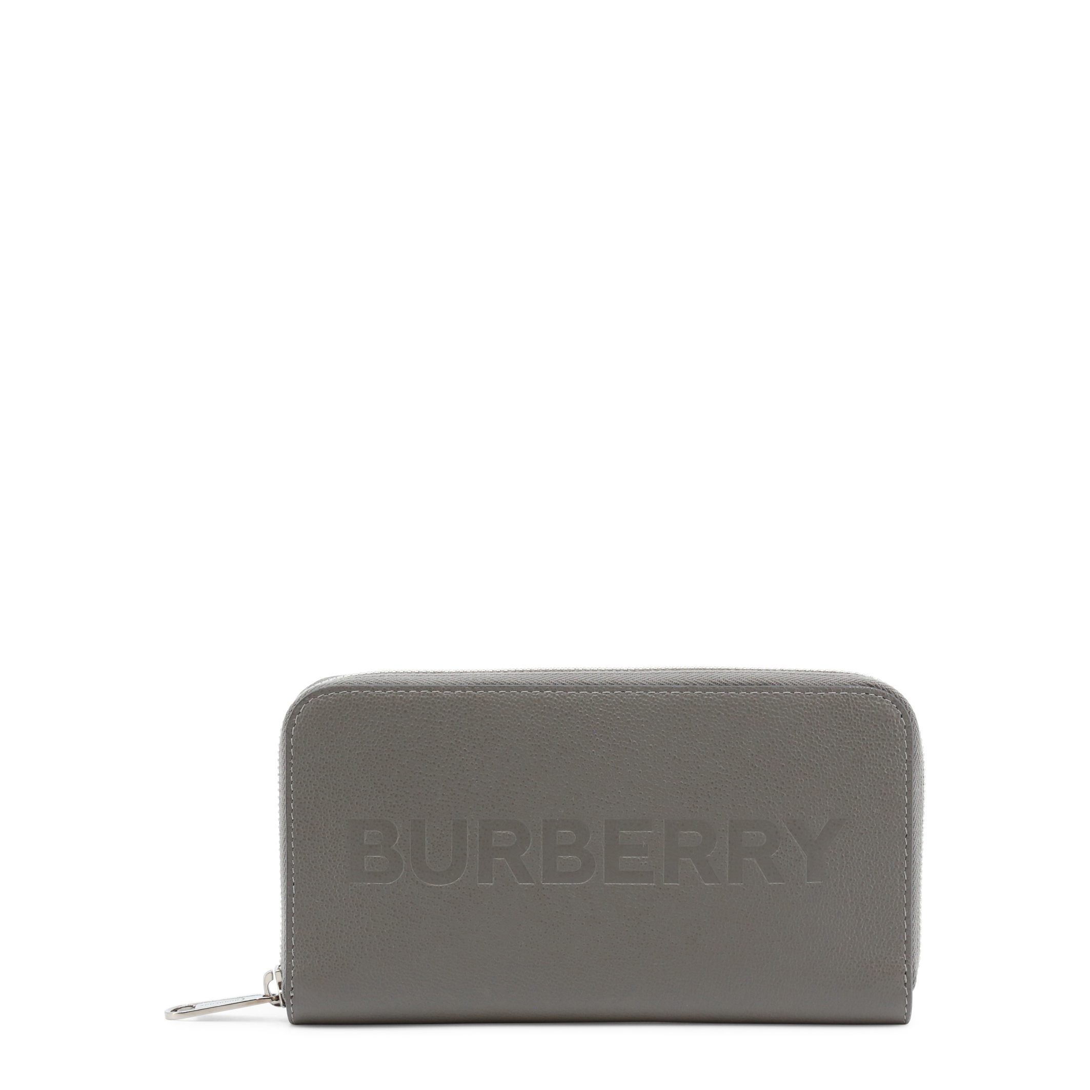 Burberry - Portefeuille 805288