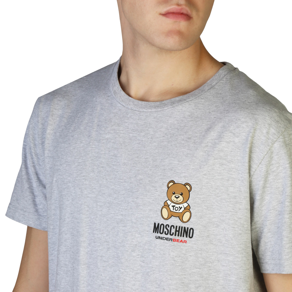 T-shirt_Moschino_Homme-130202-1004875615
