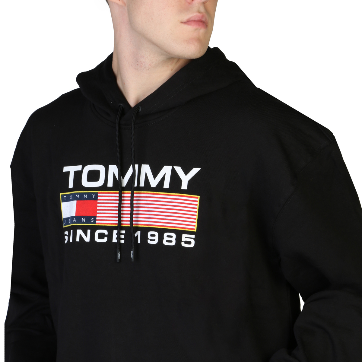 Sweat-shirt_Tommy_Hilfiger_Homme-130131-1616152058