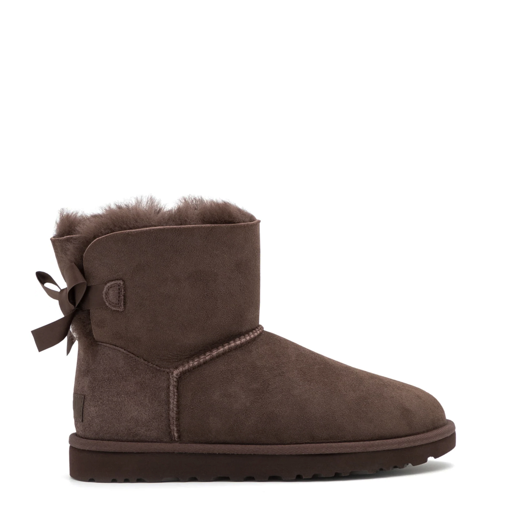 Bottines_UGG_Femme