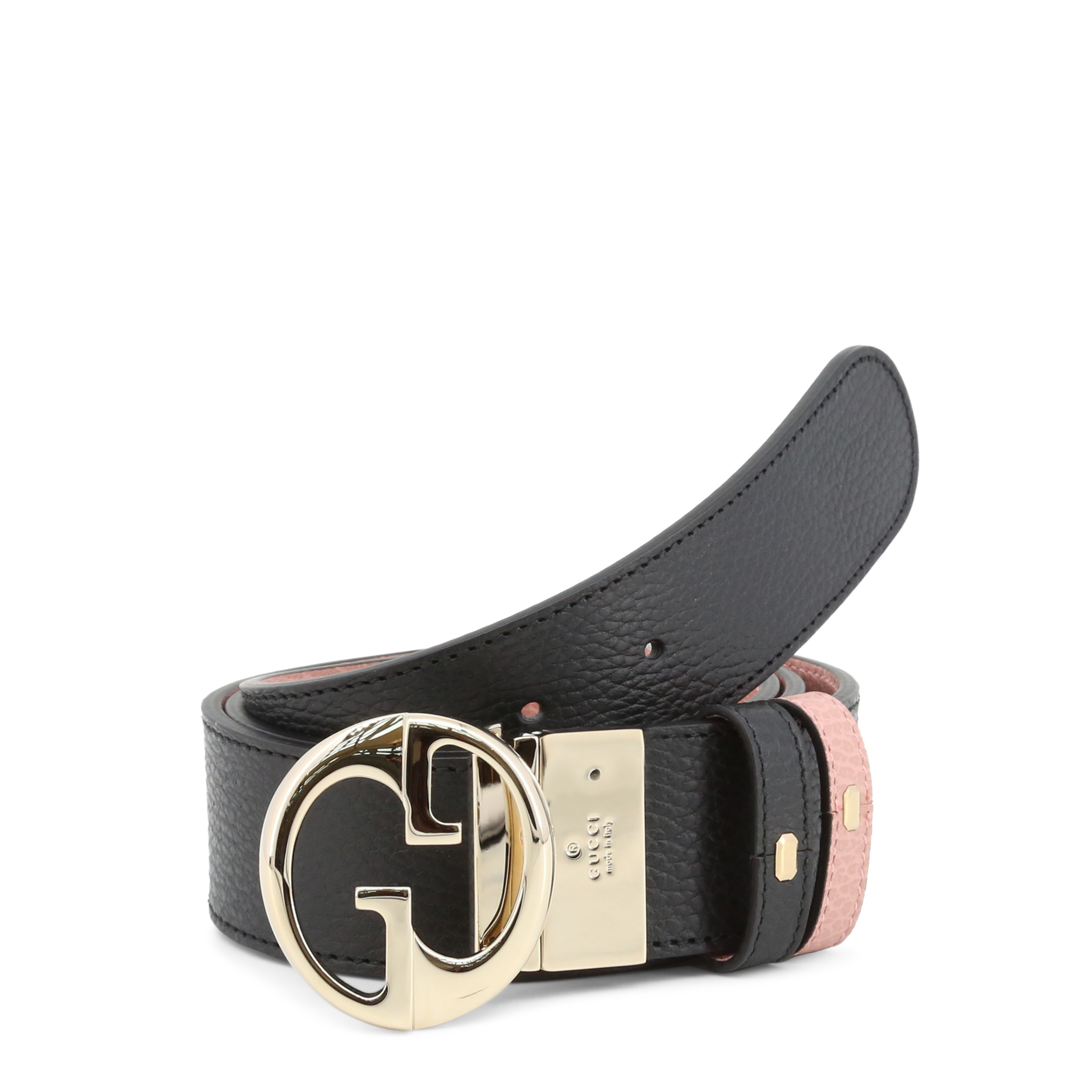 Ceinture_Gucci_Femme