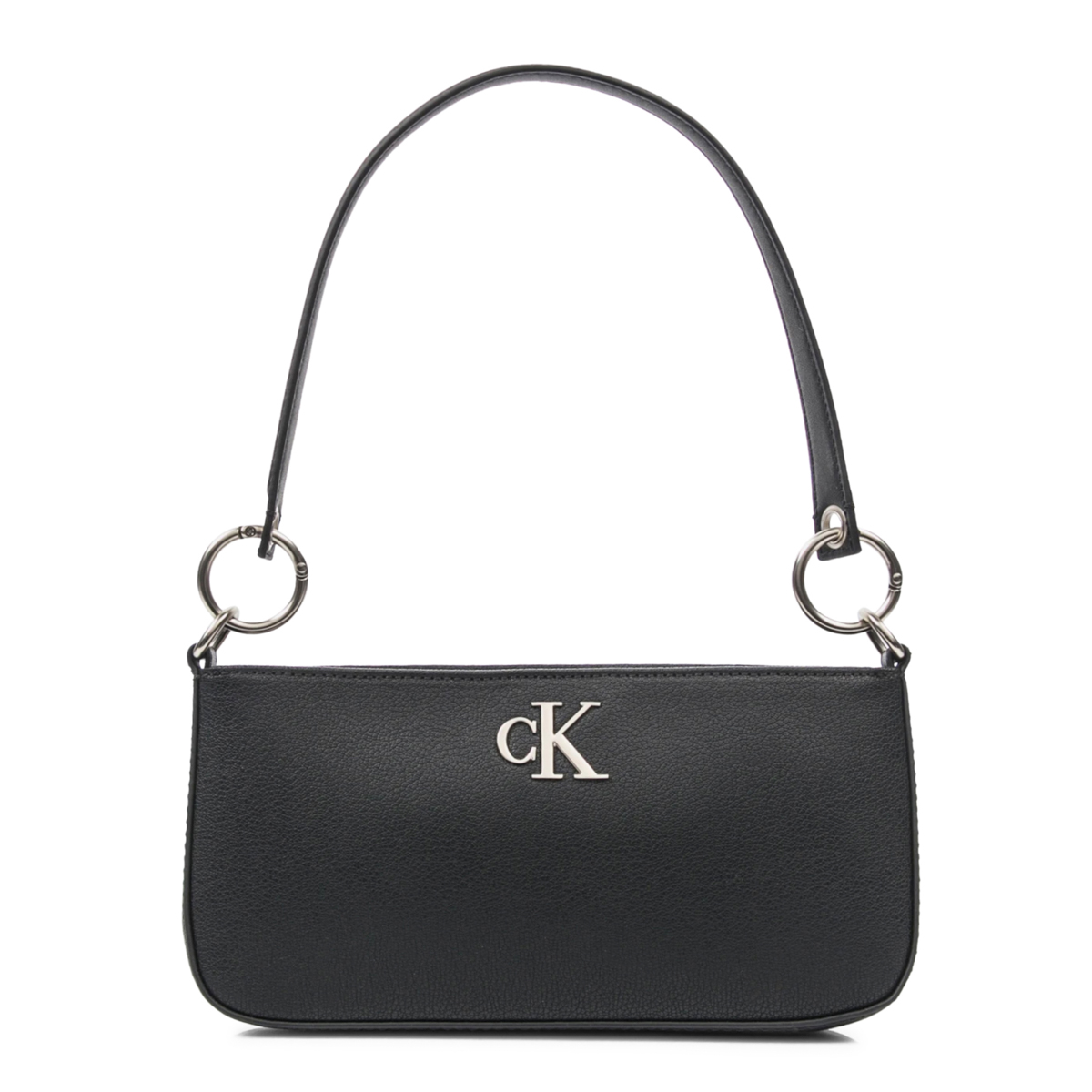 Calvin Klein - Sac porté épaule K60K610084