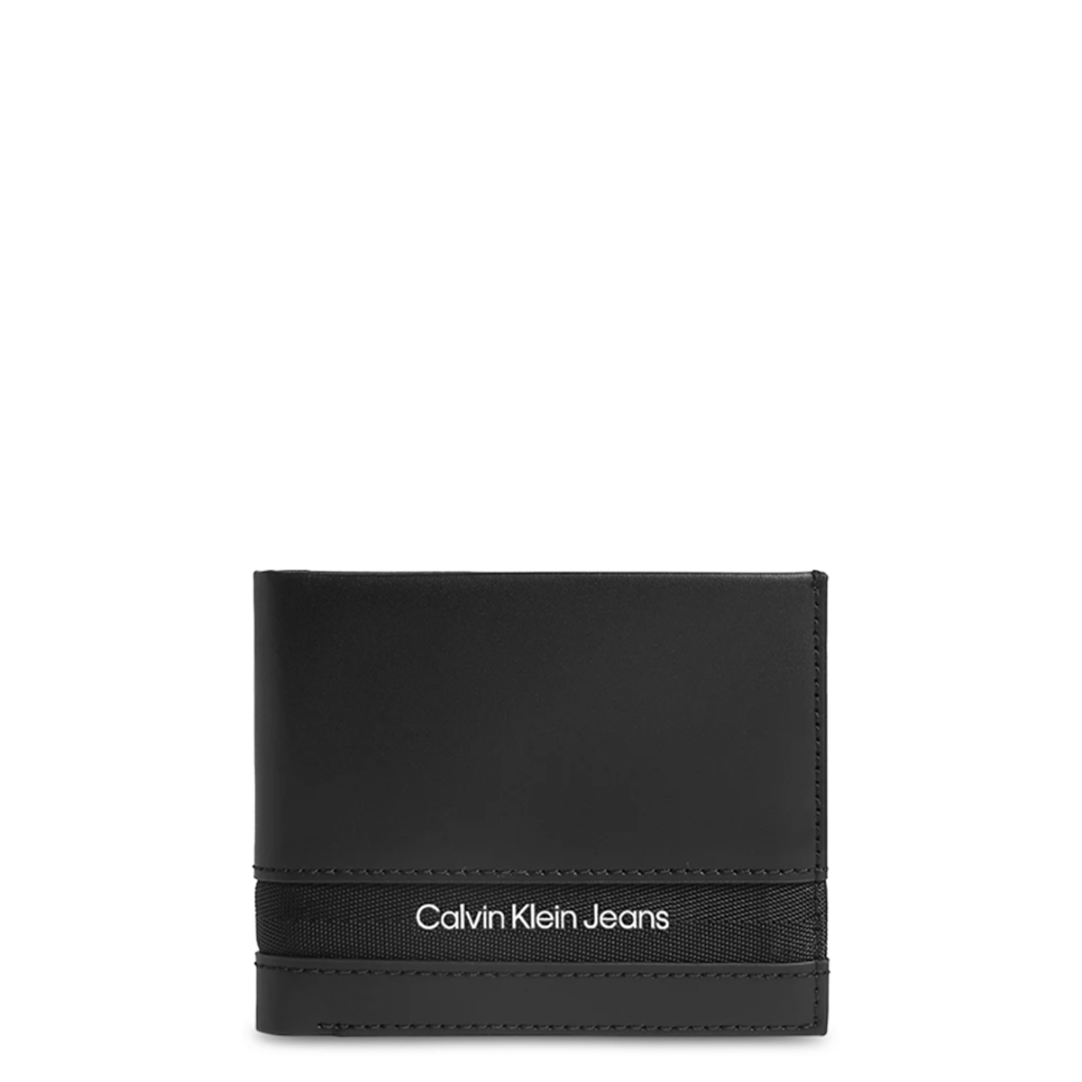 Calvin Klein - Portefeuille K50K509854