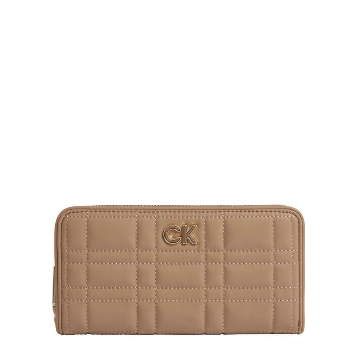 Portemonnaie et portefeuille Chanel doccasion  Annonces accessoires et  bagagerie leboncoin
