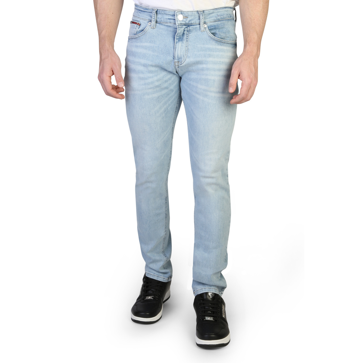 Tommy Hilfiger - Jean homme