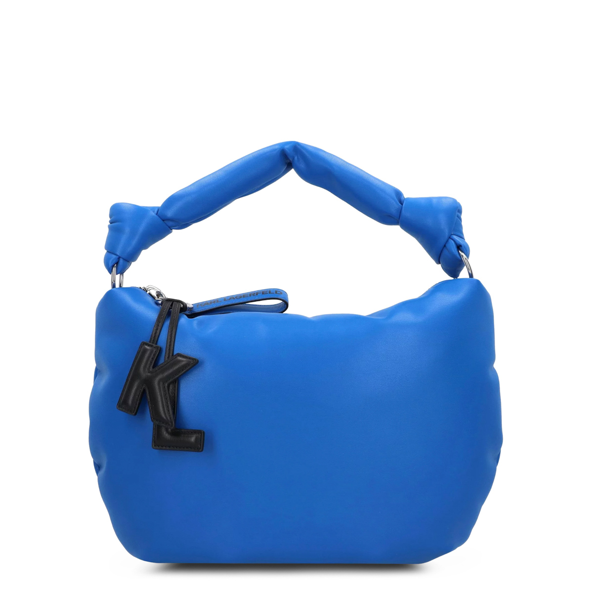 Karl Lagerfeld - Sac porté épaule femme