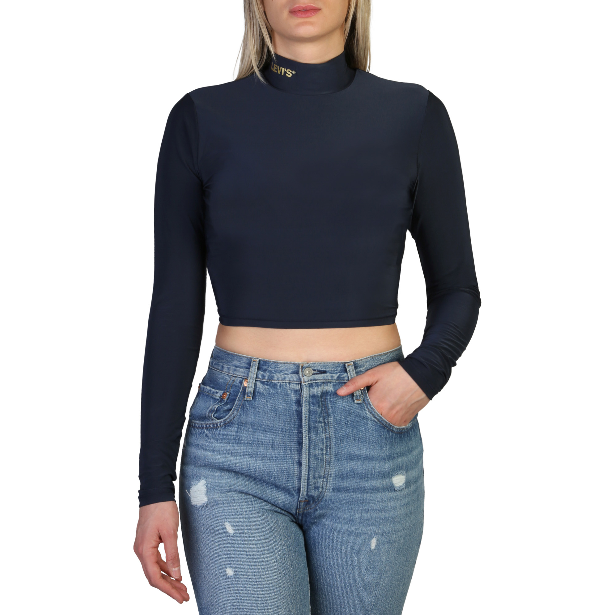 Levis - Pull femme