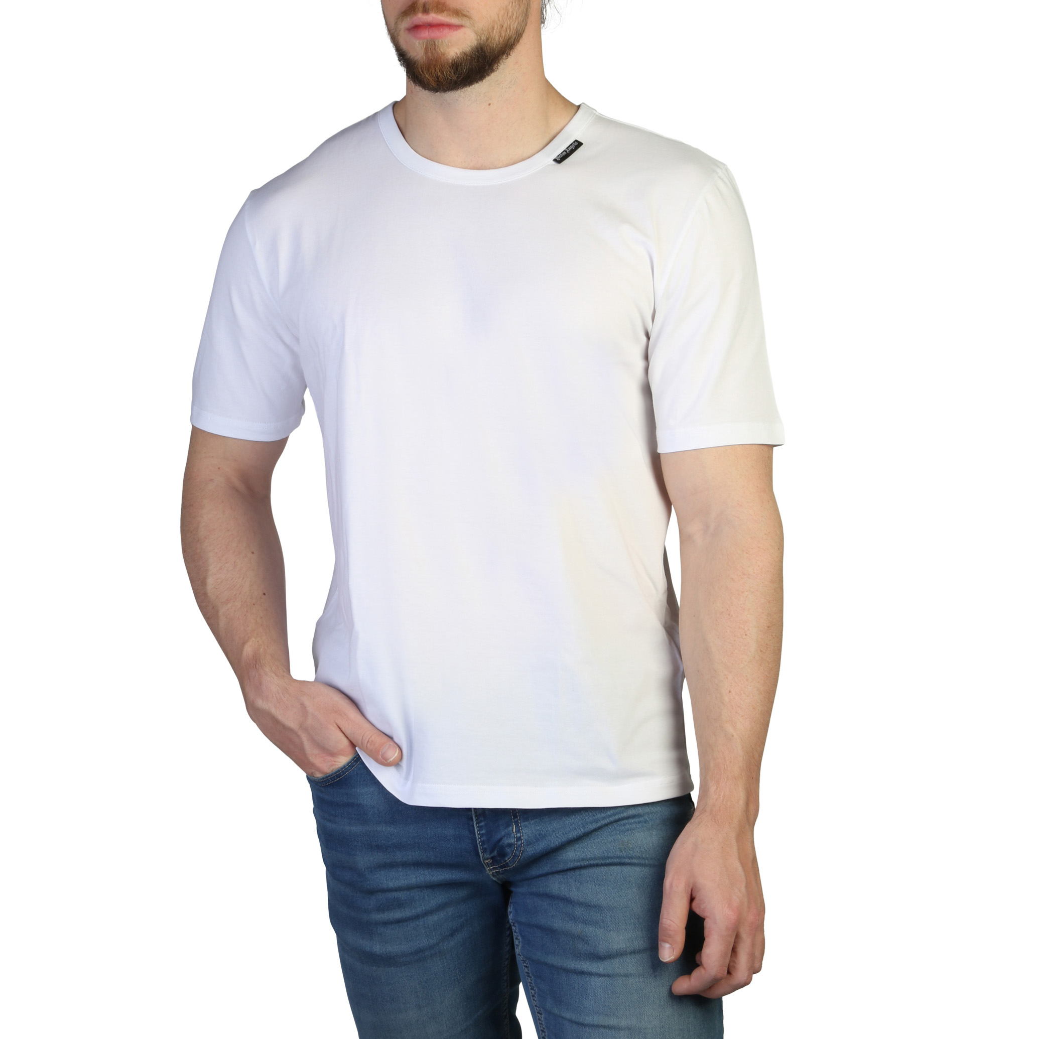 Palm Angels - T-shirt homme