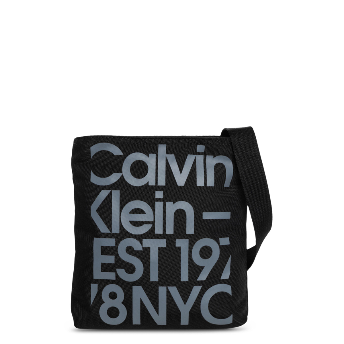 Calvin Klein - Sac bandoulière homme