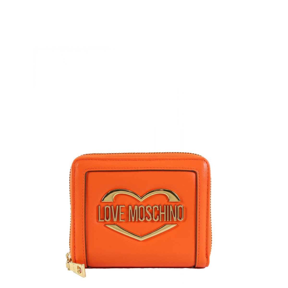 Love Moschino - Portefeuille femme