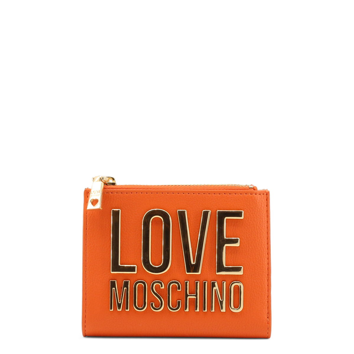 Love Moschino - Portefeuille femme