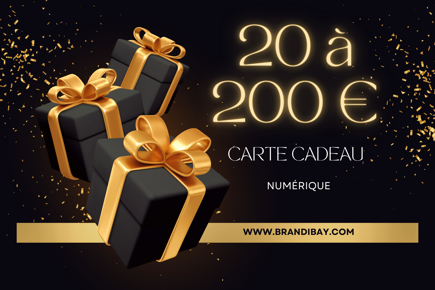 Carte cadeau Brandibay (1800 × 1200 px)