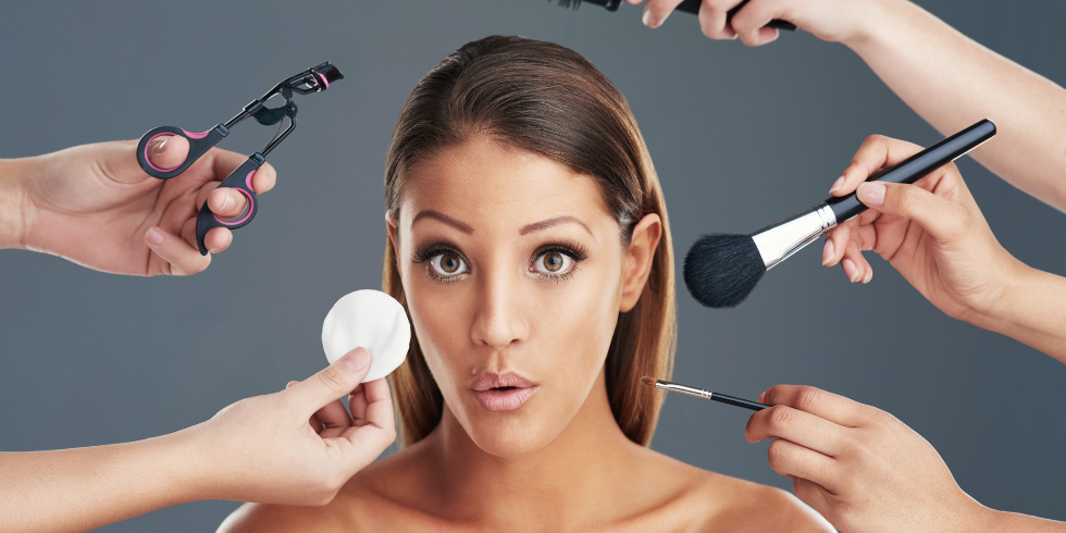 Les astuces pour réussir un relooking personnalisé et mettre en valeur votre style