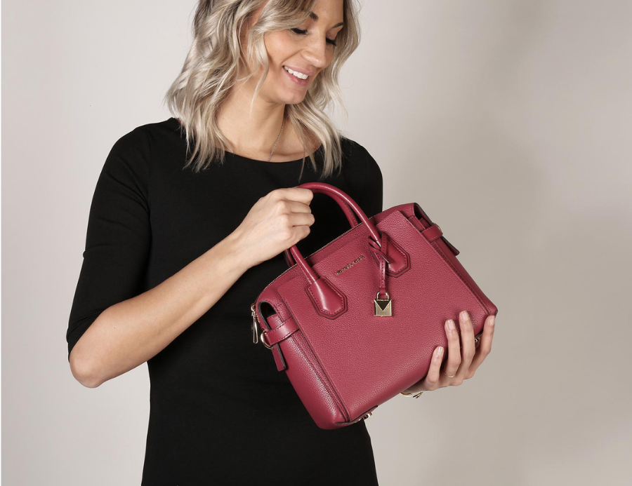 Collections sacs pour femme