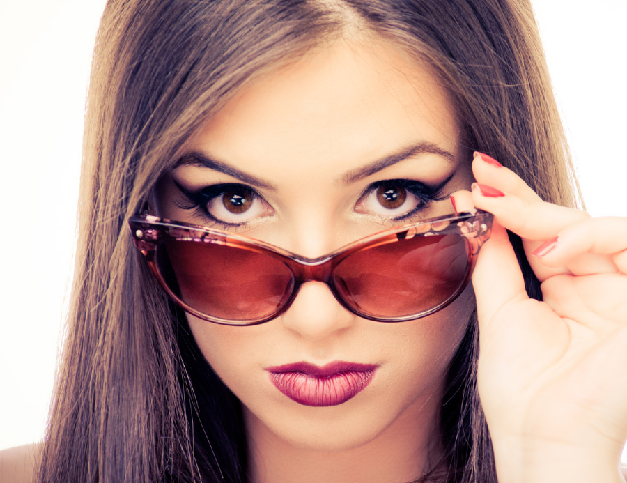 Collection accessoires pour femme