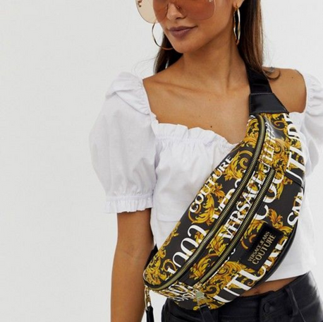 Collection Versace Jeans
